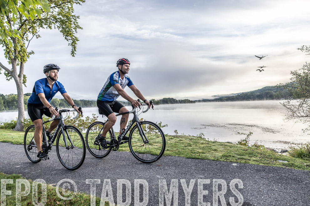 TMyers_DrKenSullivan-Bol_Vermont_Sept2022--527311