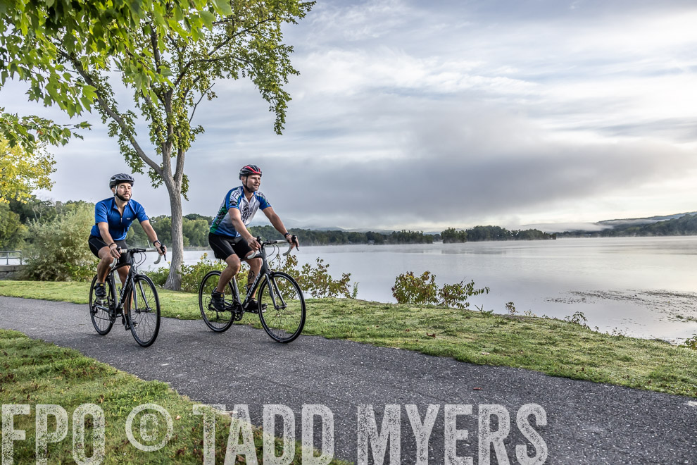 TMyers_DrKenSullivan-Bol_Vermont_Sept2022--527321