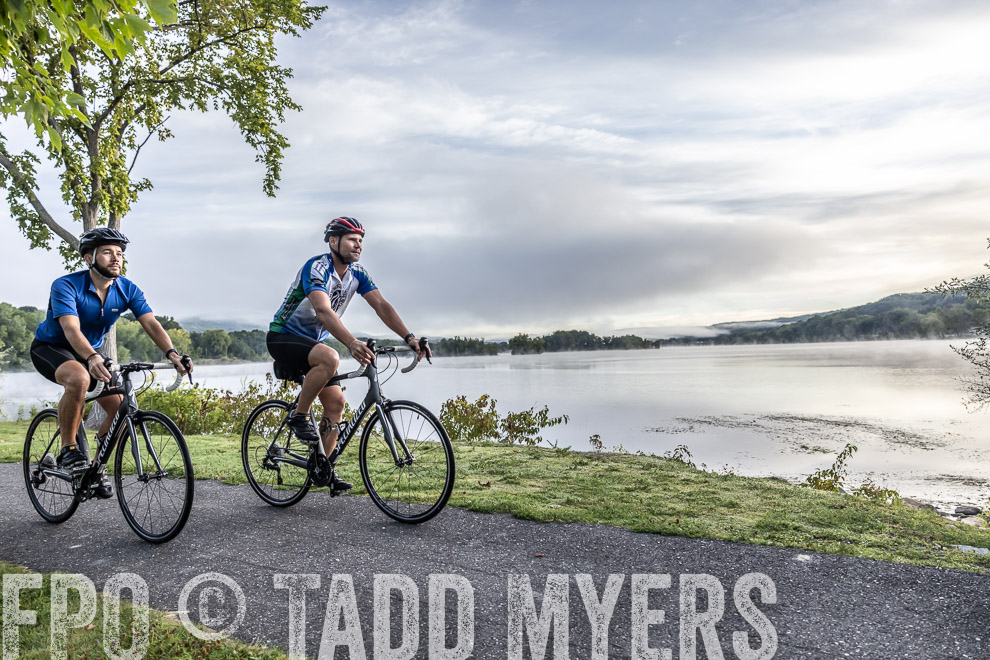 TMyers_DrKenSullivan-Bol_Vermont_Sept2022--527323