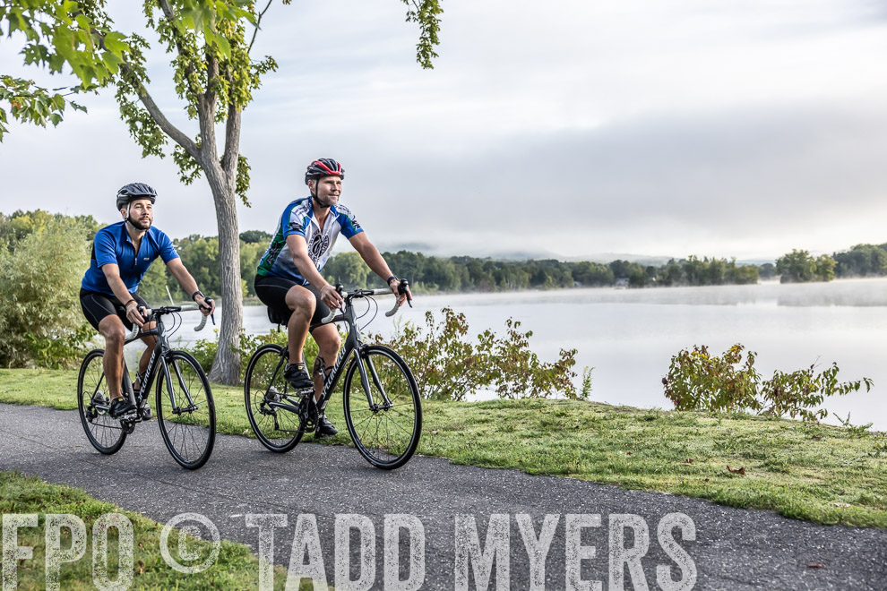 TMyers_DrKenSullivan-Bol_Vermont_Sept2022--527334