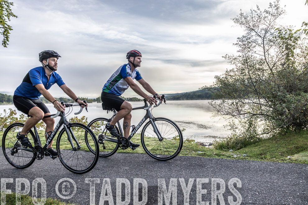 TMyers_DrKenSullivan-Bol_Vermont_Sept2022--527340