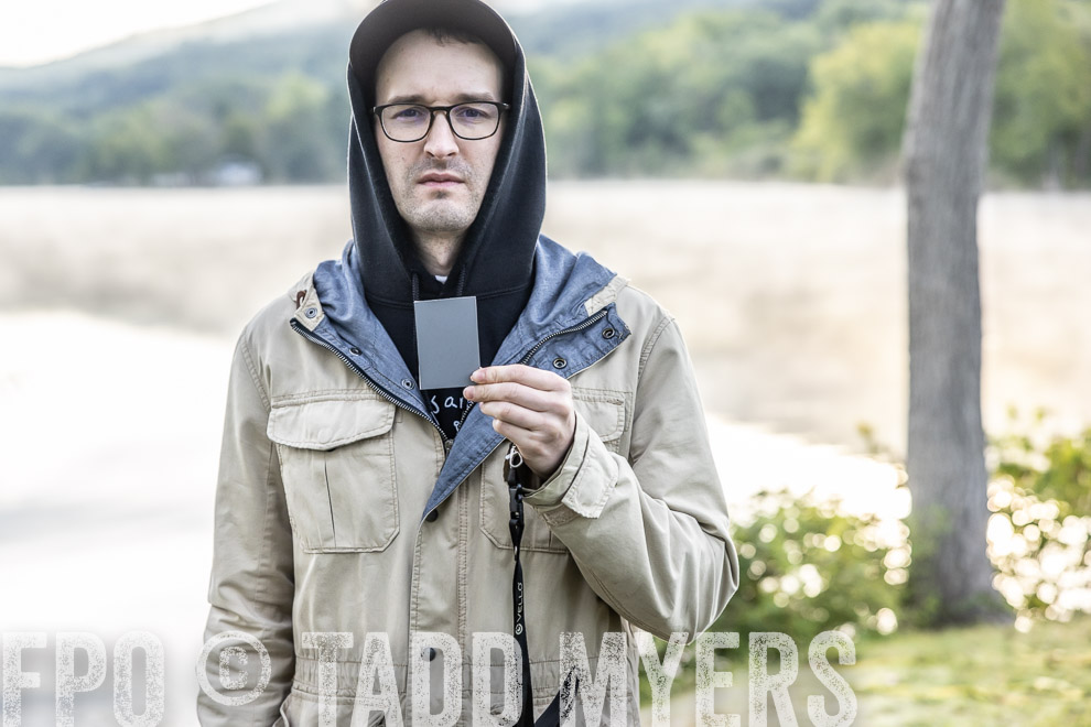 TMyers_DrKenSullivan-Bol_Vermont_Sept2022--527345