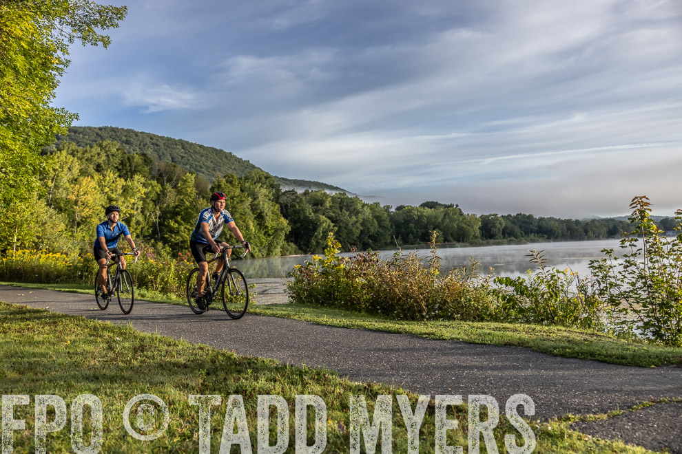 TMyers_DrKenSullivan-Bol_Vermont_Sept2022--527359