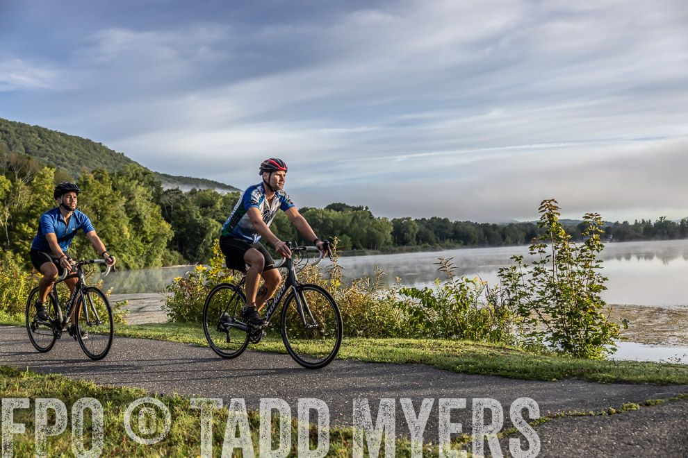 TMyers_DrKenSullivan-Bol_Vermont_Sept2022--527362