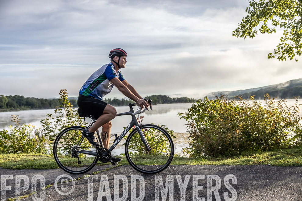 TMyers_DrKenSullivan-Bol_Vermont_Sept2022--527365