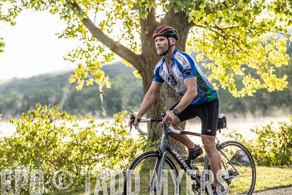 TMyers_DrKenSullivan-Bol_Vermont_Sept2022--527378