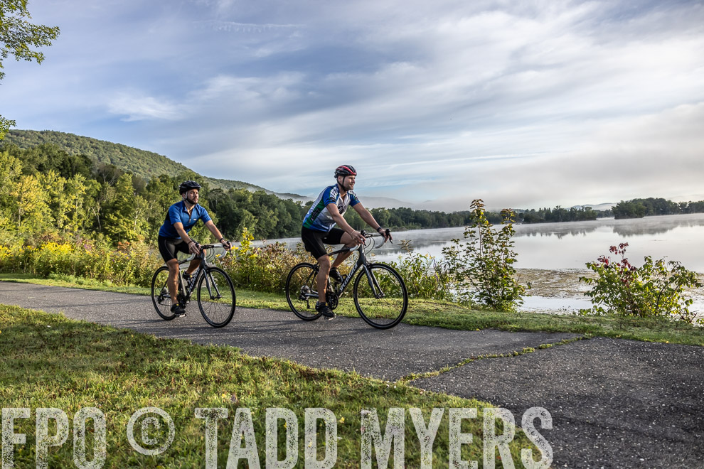 TMyers_DrKenSullivan-Bol_Vermont_Sept2022--527408