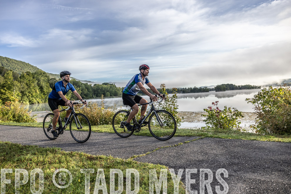 TMyers_DrKenSullivan-Bol_Vermont_Sept2022--527409