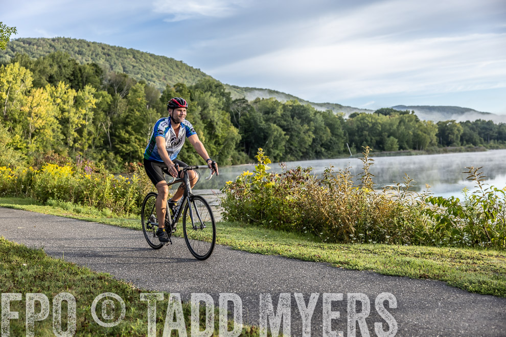 TMyers_DrKenSullivan-Bol_Vermont_Sept2022--527437