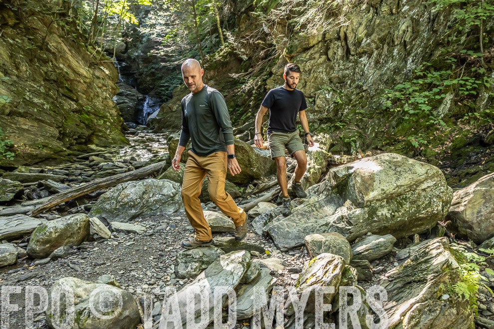 TMyers_DrKenSullivan-Bol_Vermont_Sept2022--527587