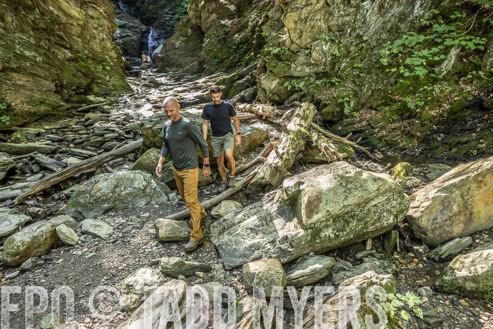 TMyers_DrKenSullivan-Bol_Vermont_Sept2022--527641