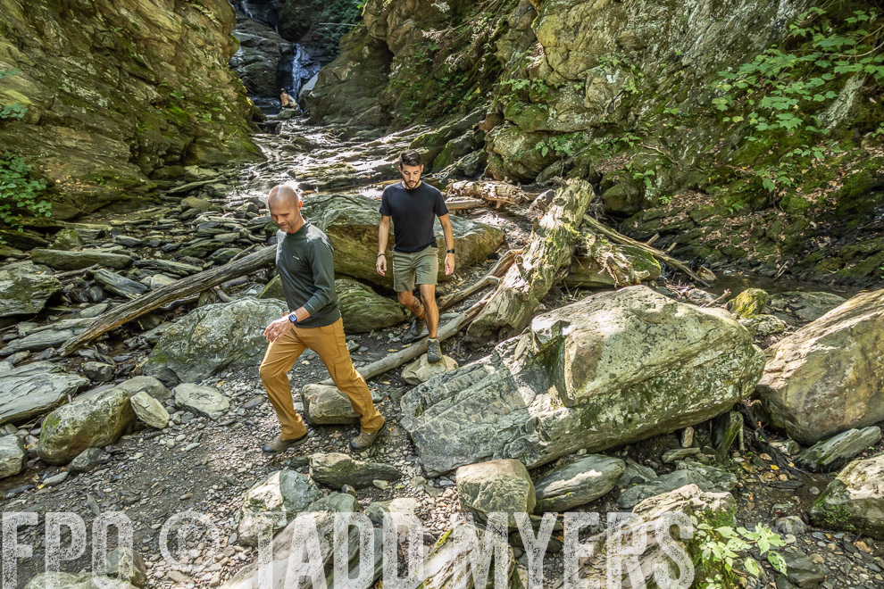 TMyers_DrKenSullivan-Bol_Vermont_Sept2022--527643