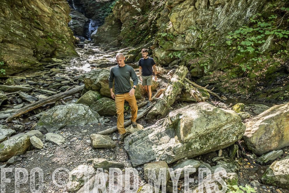 TMyers_DrKenSullivan-Bol_Vermont_Sept2022--527654