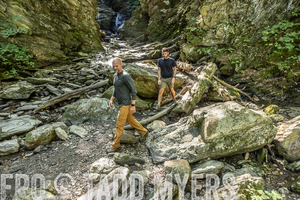 TMyers_DrKenSullivan-Bol_Vermont_Sept2022--527656