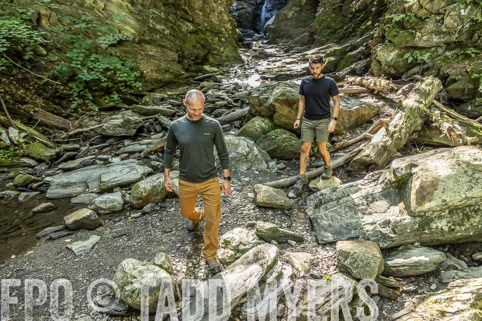 TMyers_DrKenSullivan-Bol_Vermont_Sept2022--527661