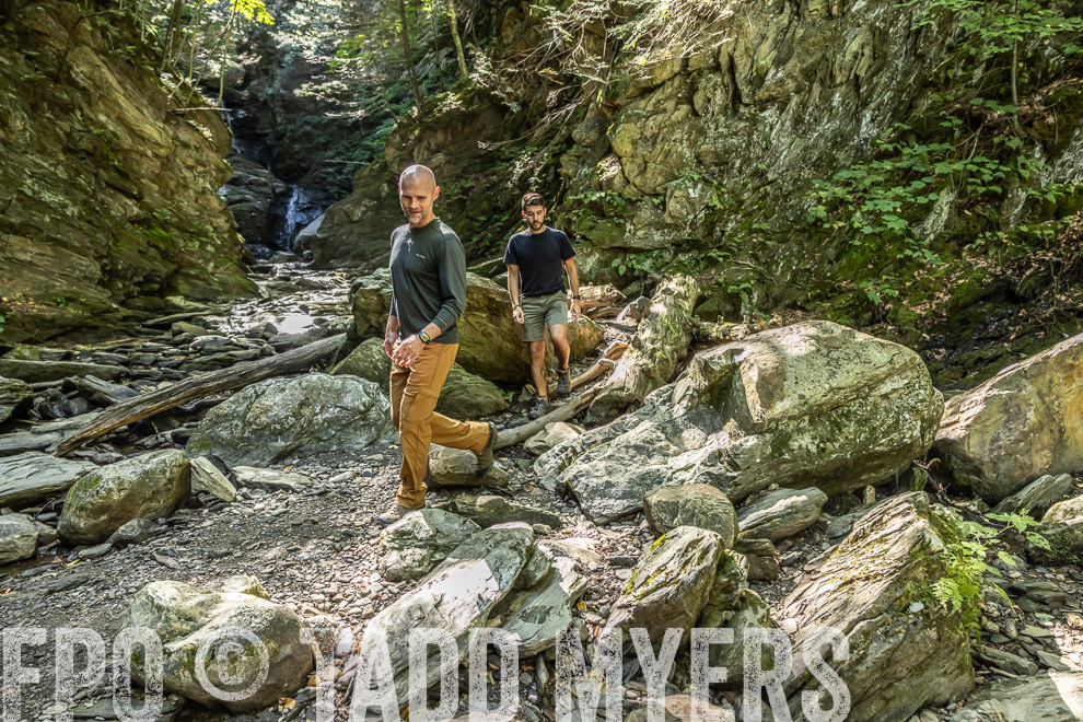 TMyers_DrKenSullivan-Bol_Vermont_Sept2022--527677