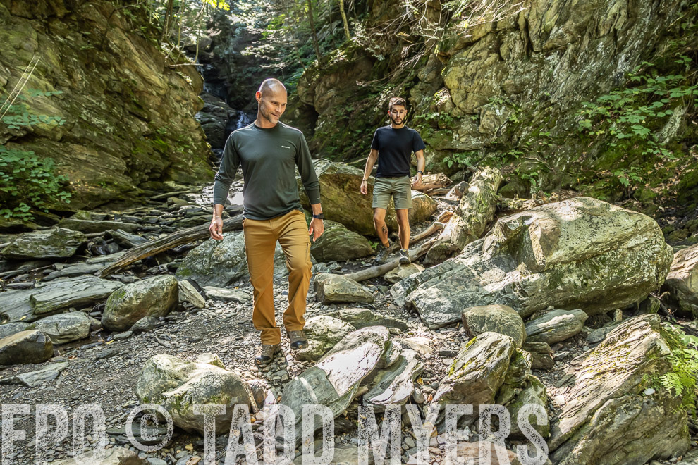 TMyers_DrKenSullivan-Bol_Vermont_Sept2022--527680