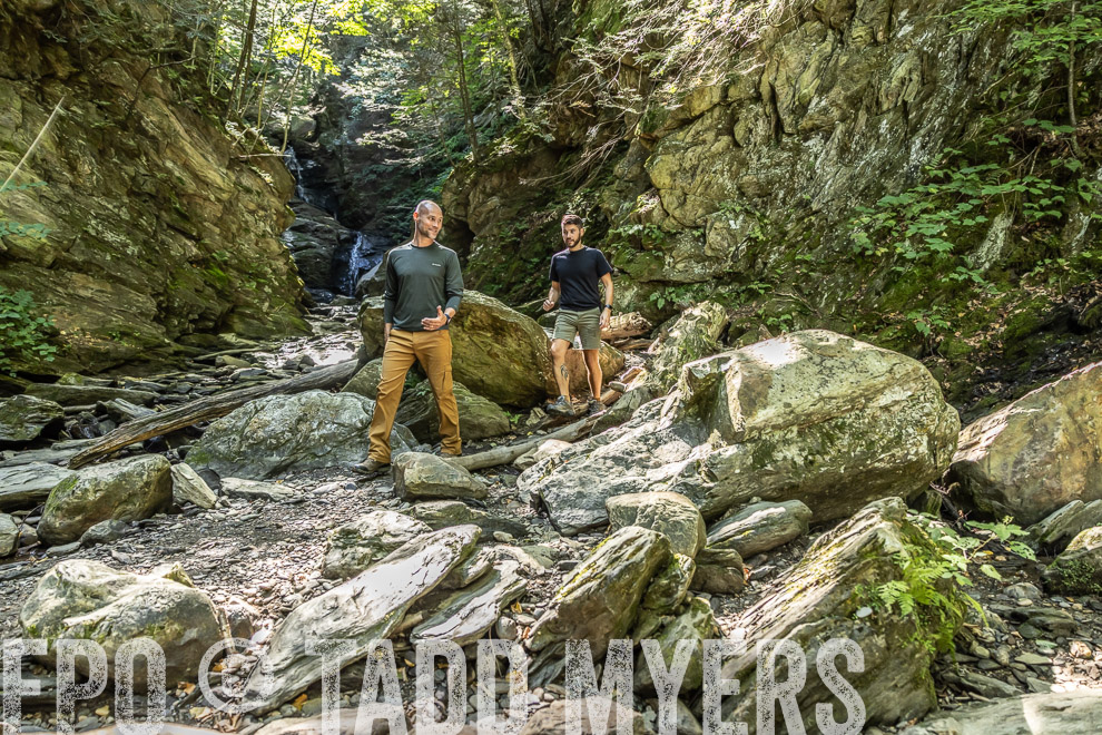 TMyers_DrKenSullivan-Bol_Vermont_Sept2022--527693