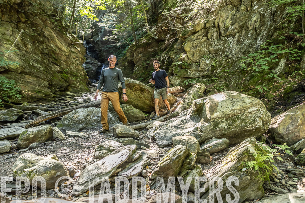 TMyers_DrKenSullivan-Bol_Vermont_Sept2022--527694
