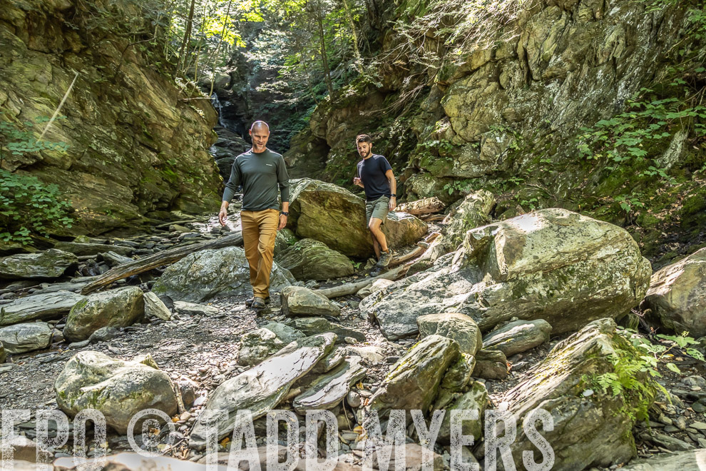 TMyers_DrKenSullivan-Bol_Vermont_Sept2022--527695