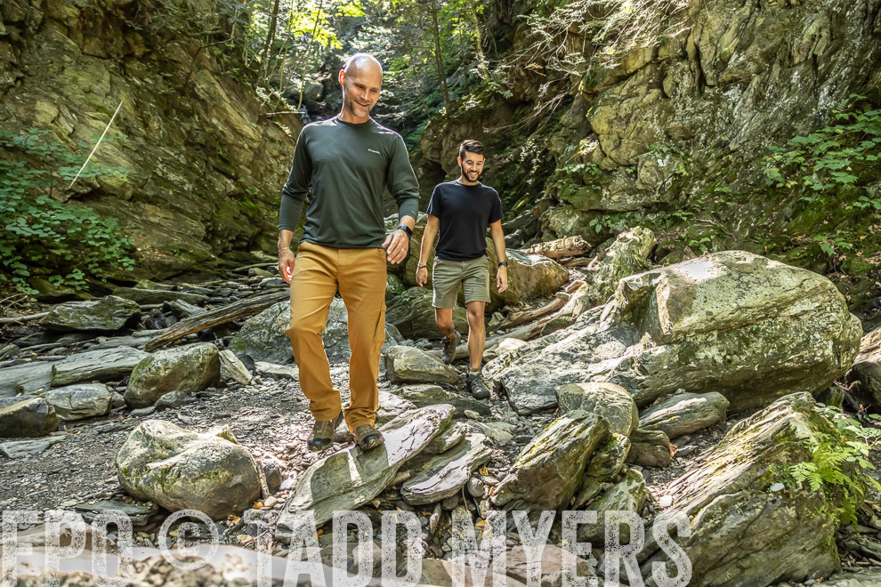 TMyers_DrKenSullivan-Bol_Vermont_Sept2022--527702