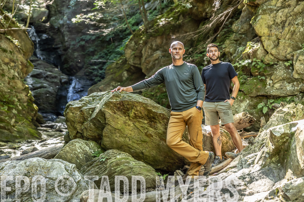 TMyers_DrKenSullivan-Bol_Vermont_Sept2022--527716