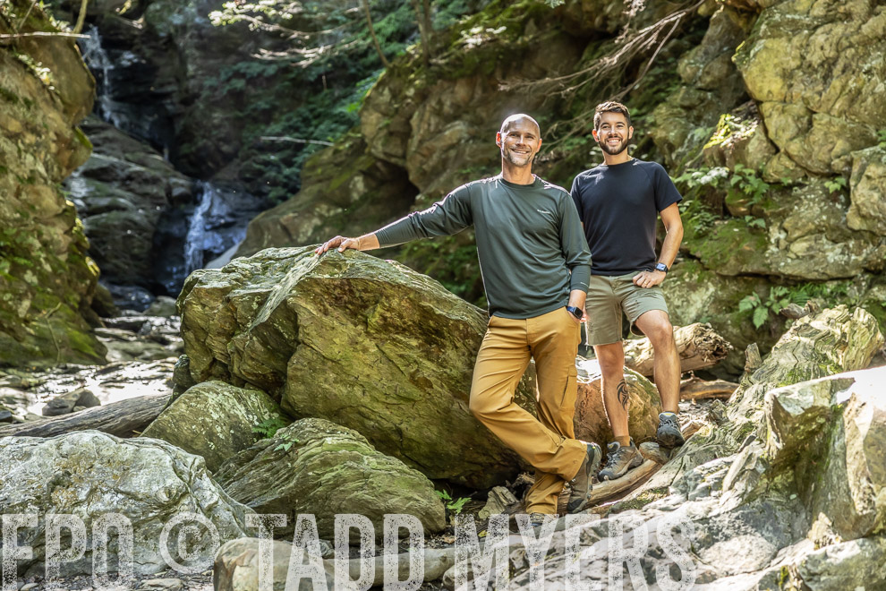 TMyers_DrKenSullivan-Bol_Vermont_Sept2022--527720