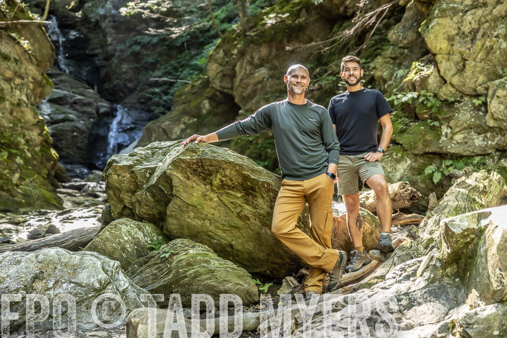 TMyers_DrKenSullivan-Bol_Vermont_Sept2022--527722