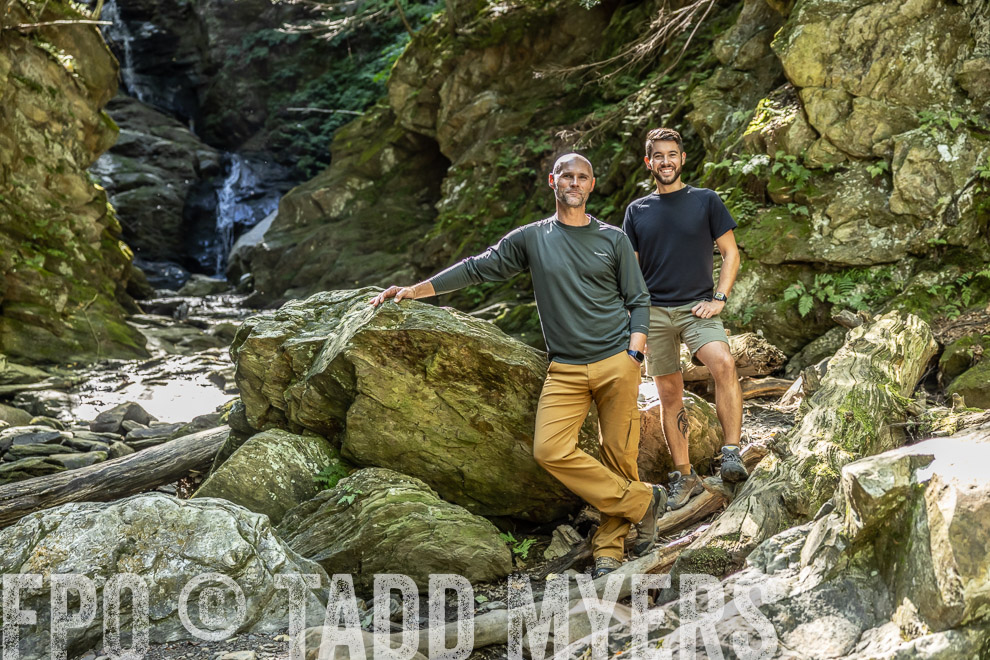 TMyers_DrKenSullivan-Bol_Vermont_Sept2022--527725