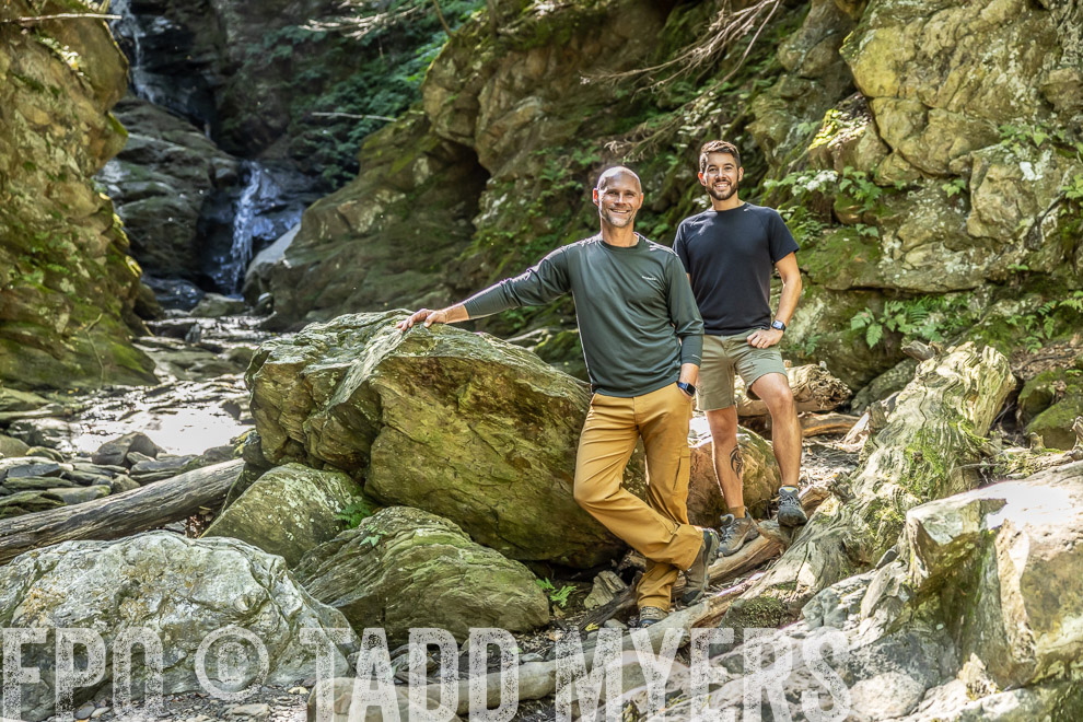 TMyers_DrKenSullivan-Bol_Vermont_Sept2022--527731
