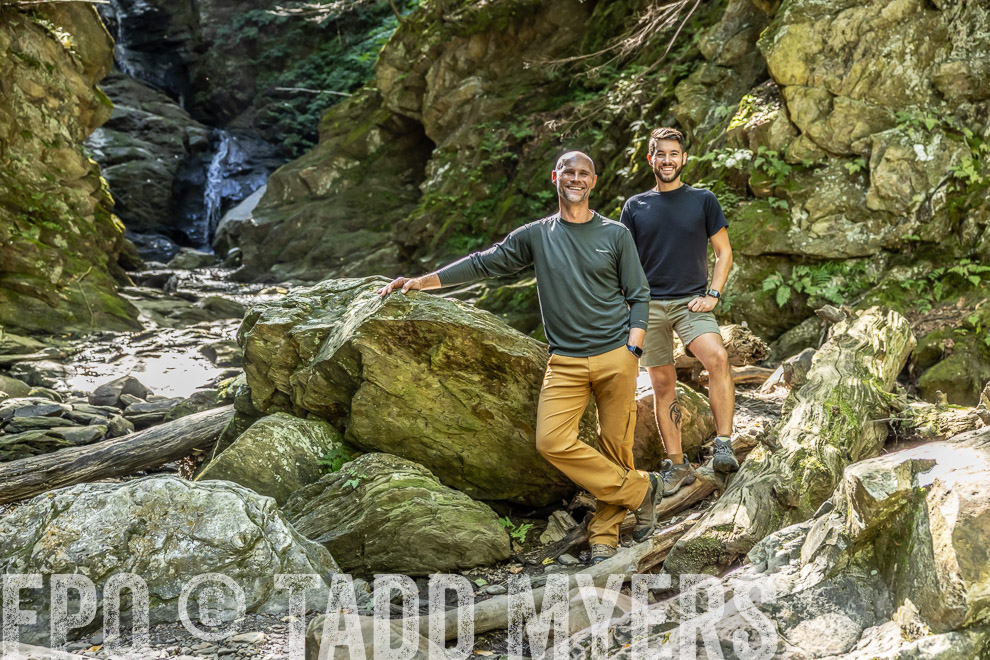 TMyers_DrKenSullivan-Bol_Vermont_Sept2022--527736