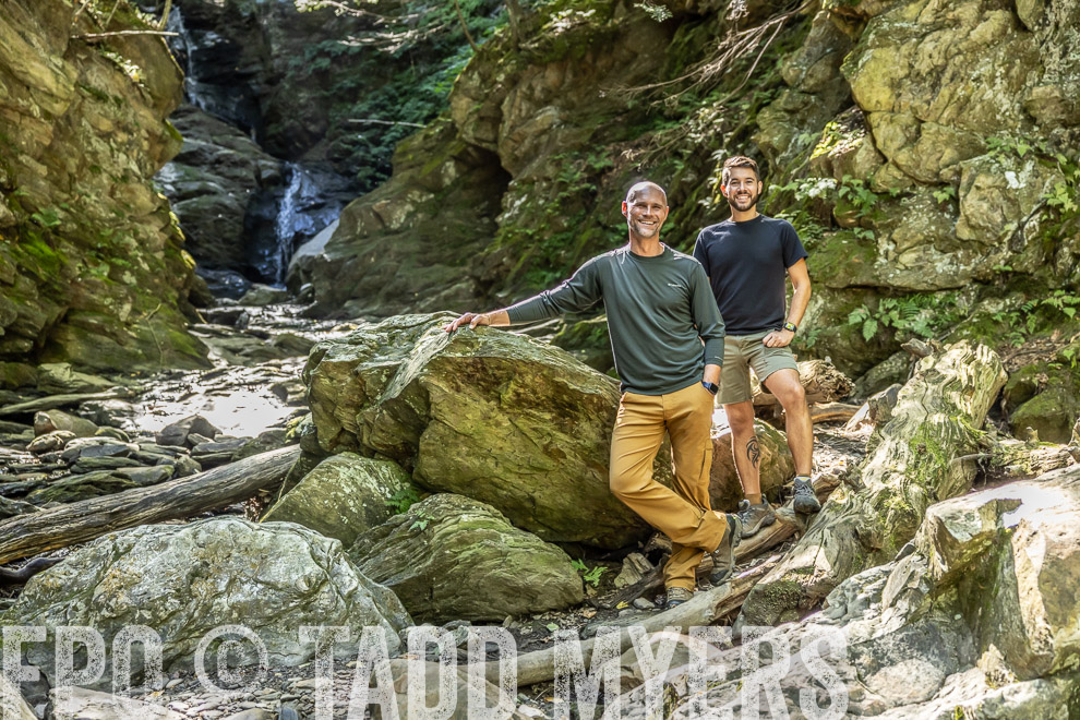TMyers_DrKenSullivan-Bol_Vermont_Sept2022--527748