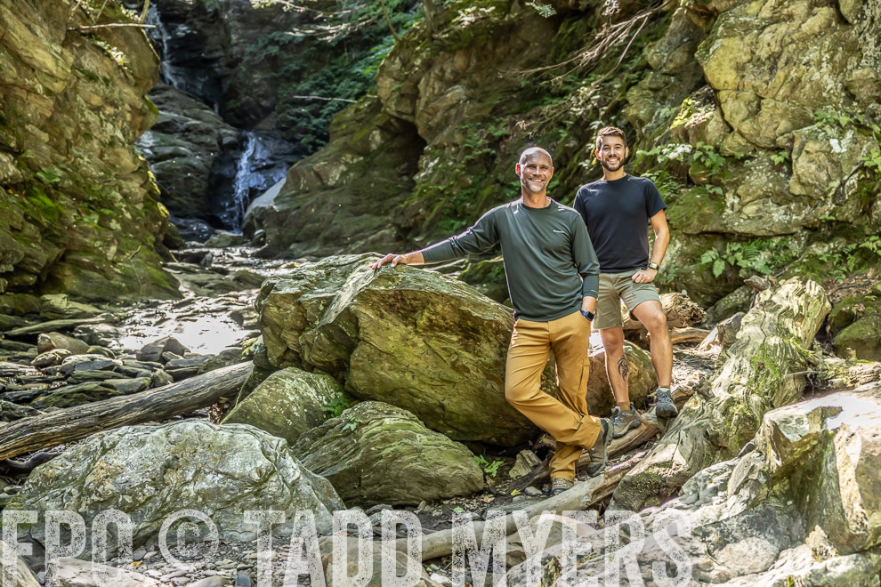 TMyers_DrKenSullivan-Bol_Vermont_Sept2022--527750