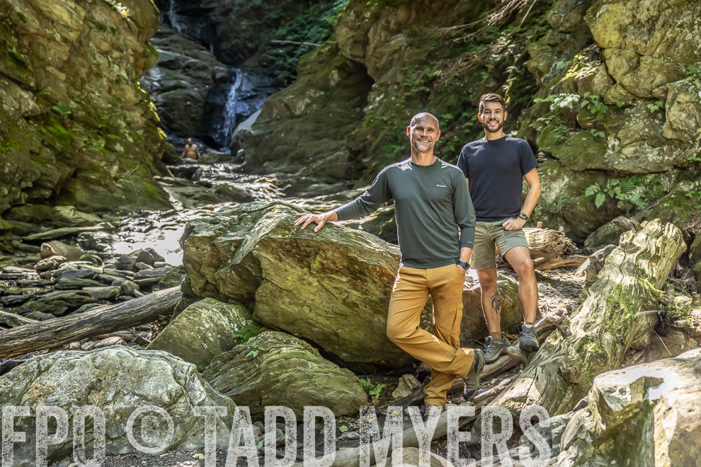 TMyers_DrKenSullivan-Bol_Vermont_Sept2022--527761