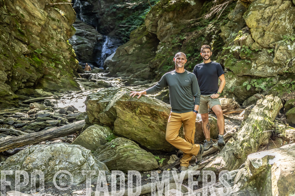 TMyers_DrKenSullivan-Bol_Vermont_Sept2022--527765