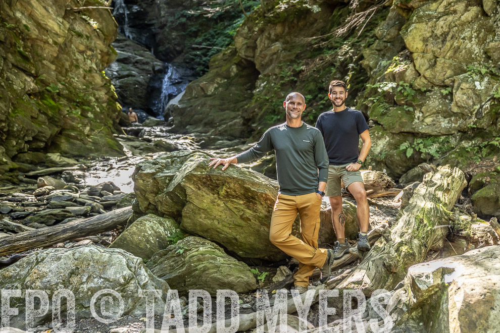 TMyers_DrKenSullivan-Bol_Vermont_Sept2022--527767