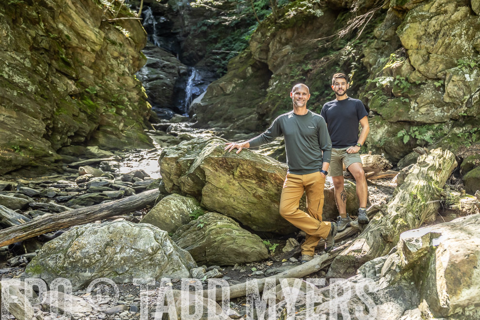TMyers_DrKenSullivan-Bol_Vermont_Sept2022--527775