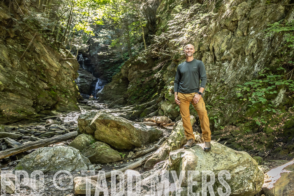 TMyers_DrKenSullivan-Bol_Vermont_Sept2022--527794