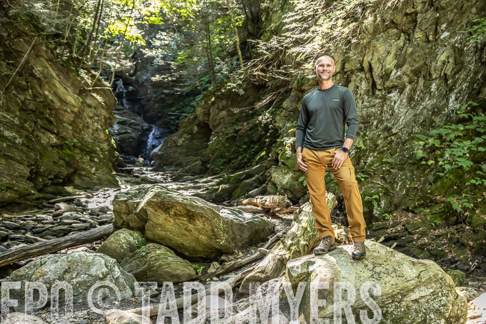 TMyers_DrKenSullivan-Bol_Vermont_Sept2022--527806