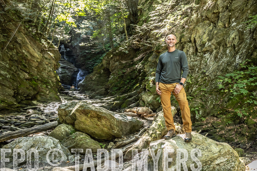 TMyers_DrKenSullivan-Bol_Vermont_Sept2022--527810