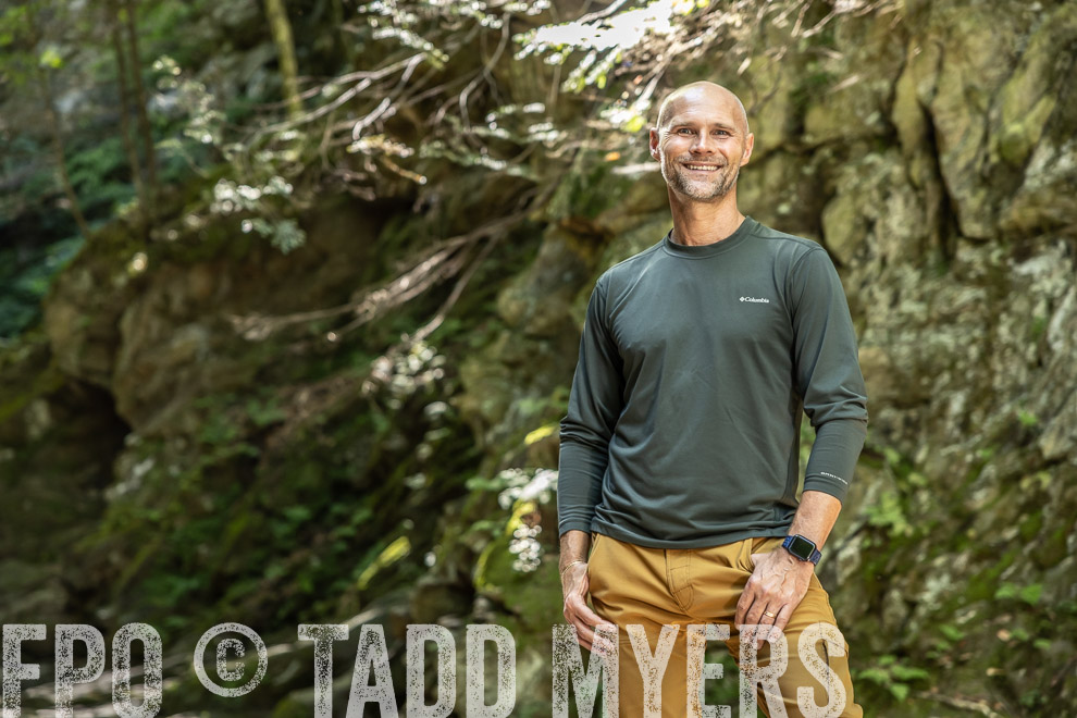 TMyers_DrKenSullivan-Bol_Vermont_Sept2022--527813