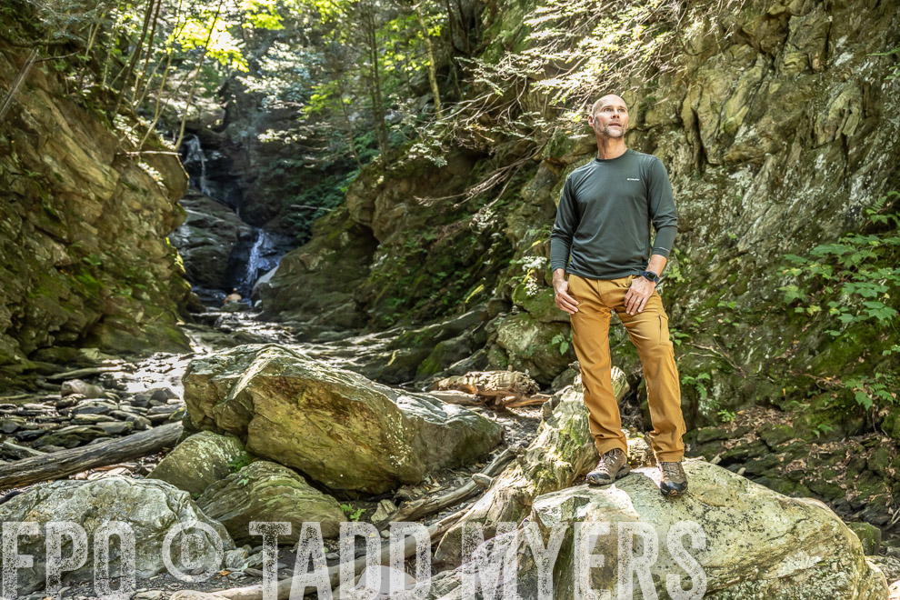 TMyers_DrKenSullivan-Bol_Vermont_Sept2022--527817