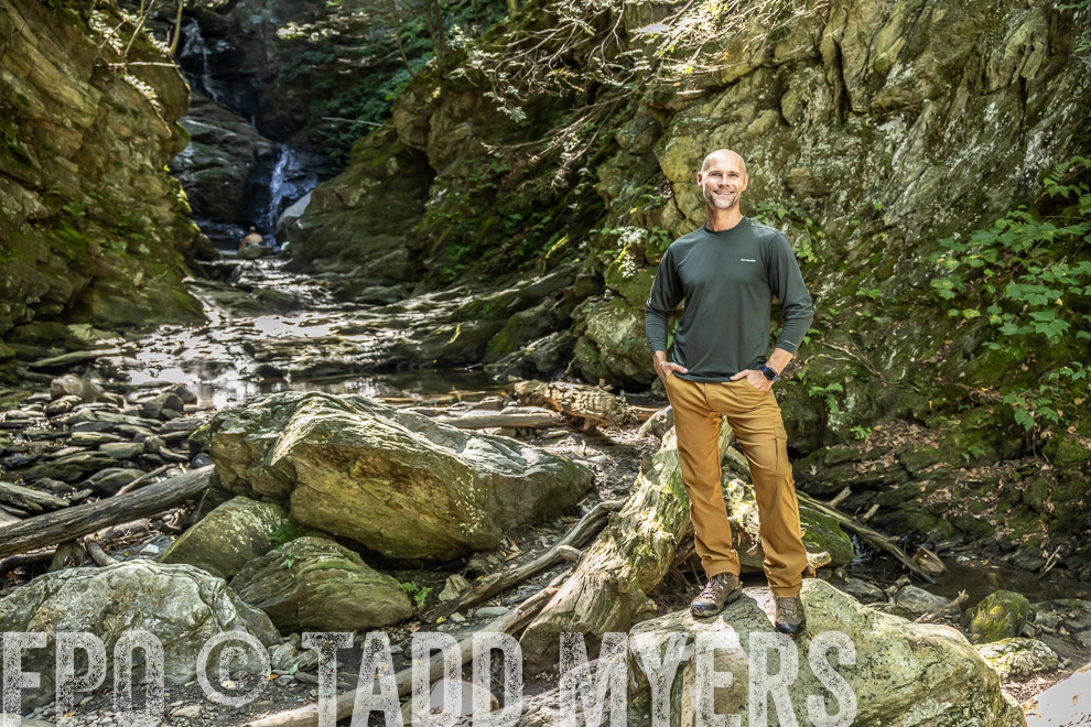 TMyers_DrKenSullivan-Bol_Vermont_Sept2022--527818