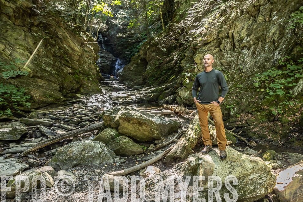 TMyers_DrKenSullivan-Bol_Vermont_Sept2022--527828