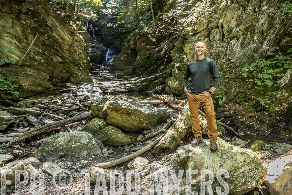 TMyers_DrKenSullivan-Bol_Vermont_Sept2022--527840