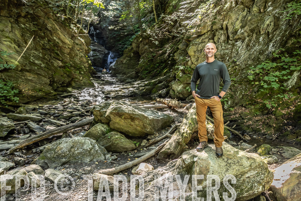 TMyers_DrKenSullivan-Bol_Vermont_Sept2022--527843