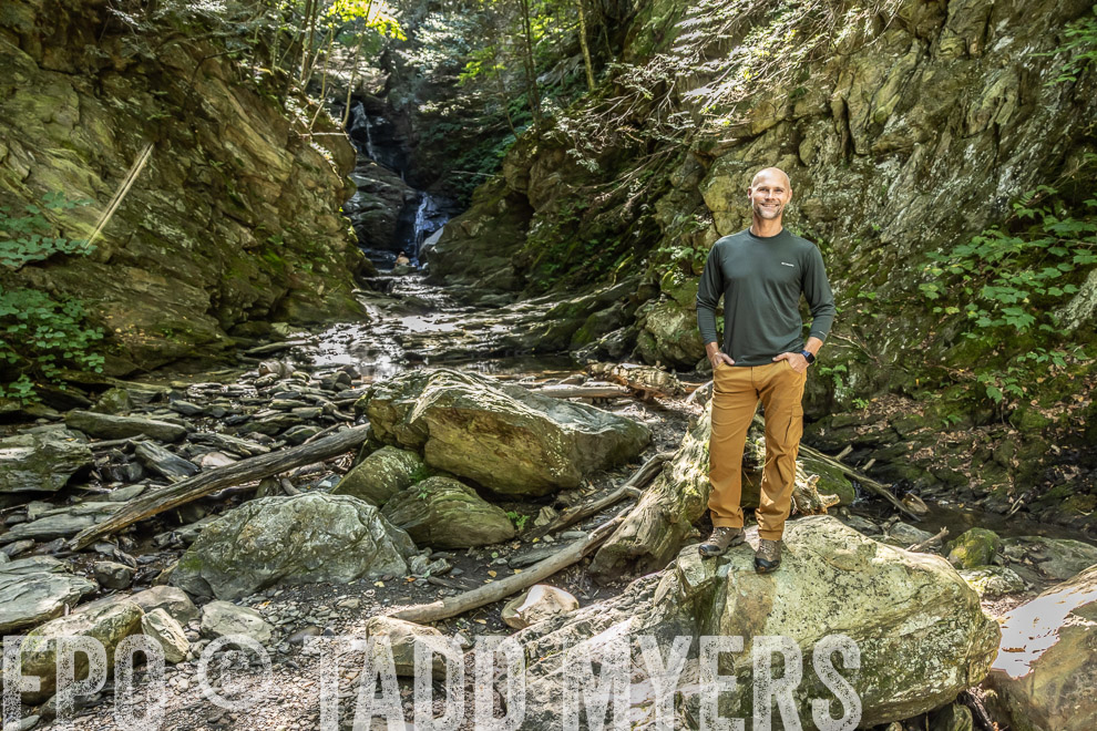 TMyers_DrKenSullivan-Bol_Vermont_Sept2022--527847