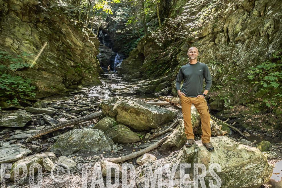 TMyers_DrKenSullivan-Bol_Vermont_Sept2022--527852