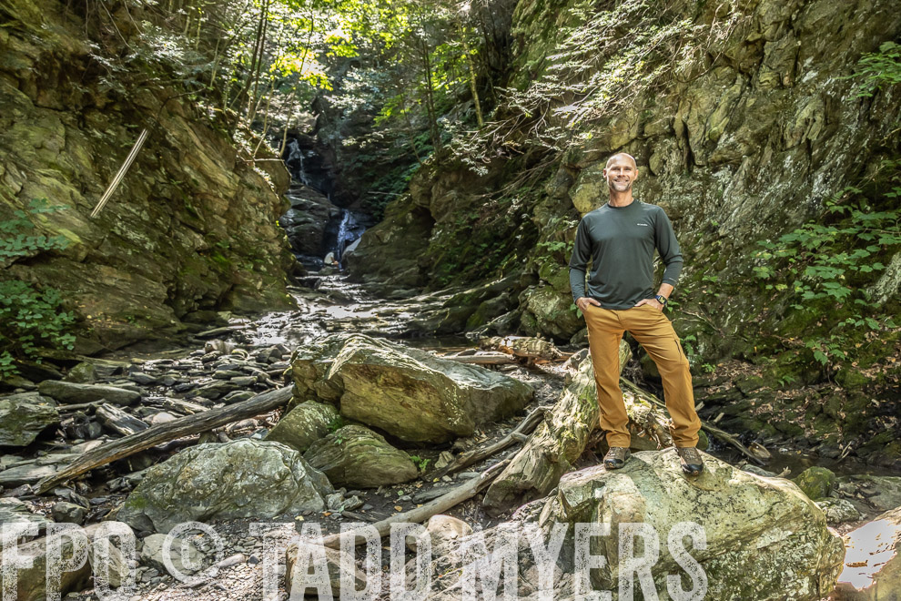 TMyers_DrKenSullivan-Bol_Vermont_Sept2022--527871