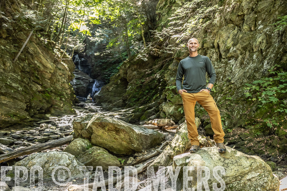 TMyers_DrKenSullivan-Bol_Vermont_Sept2022--527875